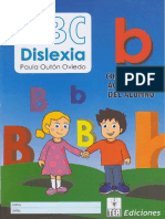 ABC-Dislexia-Alumno-b_Compressed.pdf