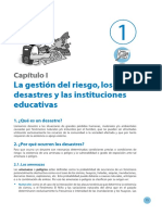 doc17358-1.pdf