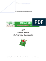 Kit-Mega-Sena-Brinde-Acerte-na-Loto-Fácil.pdf