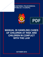 MANUAL-IN-HANDLING-CASES-OF-CHILDREN-AT-RISK-AND-CHILDREN-IN-CONFLICT-WITH-THE-LAW.pdf