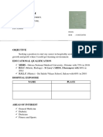 Wa0014 PDF