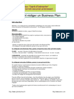 comment-rediger-un-business-plan.pdf