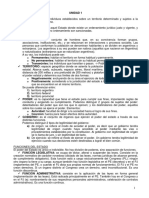 DCyA - Resumen Recomendado 1.pdf