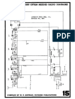 Atwater Kent 60 y 60C.pdf