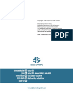 Bilgi Sarmal Paragraf Soru Bankası PDF (Dragged) 1