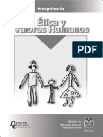 etica y valores pdf.pdf