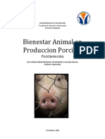 Bienestar Animal.pdf