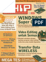 Chip Digital 03 2002