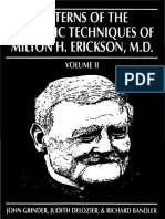 Richard Bandler - Patterns of the Hypnotic Techniques of Milton Erickson II [found via www.FileDonkey.com].pdf