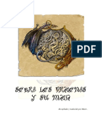 vdocuments.mx_magia-draconiana.pdf