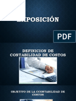 DEFINICION DE CONTABILIDAD DE COSTOS EXPOSICION.pptx