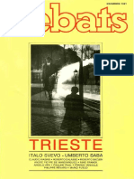 Trieste