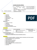 CLASES 2do Parcial