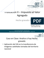 Diapositivas IVA Hecho Gravado2