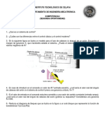 Examen 5