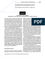 tareamodulo2.pdf