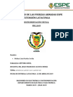 Diferencias Labview 2018 y Labview NXG