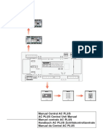 97309b Manual Central AC PLUS Ref 4410 V07 - 15