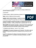 4.TI.Tabla de isotopos naturales y abundancia.pdf