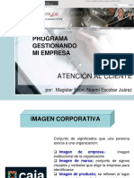 PGME 7_SEMINARIO N°8 - ATENCIÓN AL CLIENTE.pdf