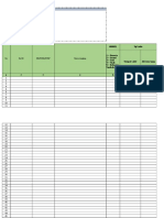 Format Usulan Bpjs-1