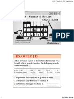 L - 09 - S & S (E) : Xample