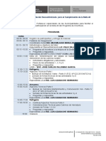 PROGRAMA ABRIL-MAY META 40 FIN.doc