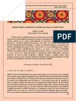 MARÍA TERESA ANDRUETTO, ENTRE LECTURAS Y ESCRITURAS.pdf