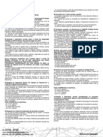 06-02-2019 DIREITO PENAL E PROCESSO PENAL .pdf