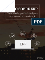 eBook - Tudo sobre ERP.pdf