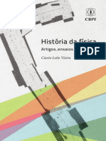FÍSICA QUÂNTICA - HISTÓRIA DA FÍSICA.pdf