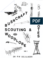 22742603-Bushcraft-Notes.pdf