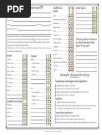 Consentimento No Rpg Cor (1)