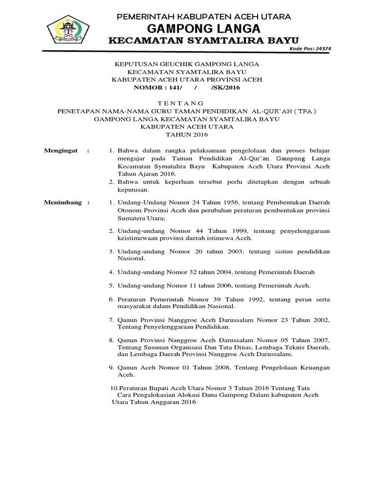 353127770 Sk Guru Tpa Docx