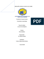 1571873088203_Avance de Investigación n° 2.docx