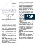 Instrucciones Anenometro Higrometro Termometro Kestrel k3000 PDF