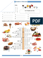 nourriture.pdf