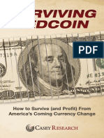 SurvingFedcoinBookweb Version