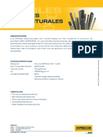 Perfiles-estructurales.pdf