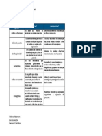 Api 1 Sistema de Informacion Organizacional