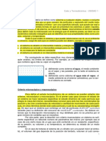 Unidad01 FISICA III.pdf