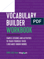 Magoosh Vocabulary Builder workbook..pdf