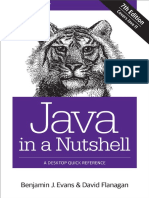 Java in a Nutshell, 7th Edition.pdf