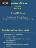 Intro_Linux.ppt