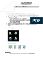 01-Exercícios-windows.pdf