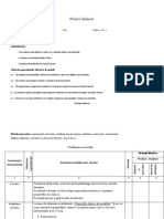 Lucrare Practica Individual Pentru Experimentul Chimic