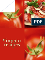 Tomatoes_Recipes.pdf