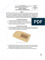PLAN DE CONCRETOS.pdf