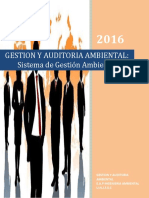 INFORME GESTION AMBIENTAL TERMINADO.docx