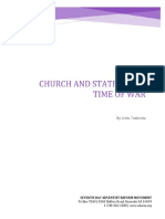 church and state_lt.pdf